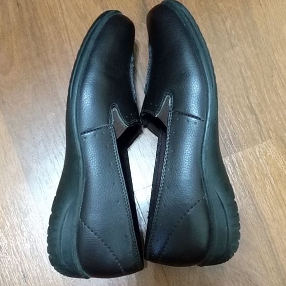 π₯ DONATED π₯ - Picture 6 of 8